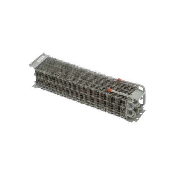 Allpoints 51-1175 15 3/8" Evaporator Coil